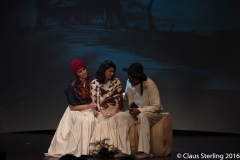 theater-2016.09.24-3697_w