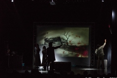 theater-2016.09.24-3710_w