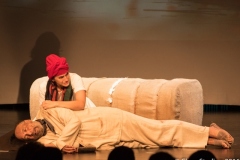 theater-2016.09.24-3714_w