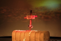 theater-2016.09.24-3722_w