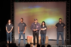 theater-2016.09.24-3738_w