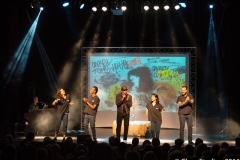 theater-2016.09.24-3760_w