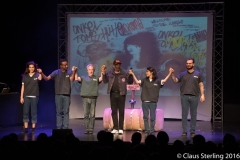 theater-2016.09.24-3794_w