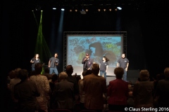 theater-2016.09.24-3820_w