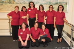 theater-2016.09.24-3845_w