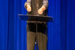 michael-quast-6916