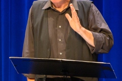 michael-quast-6938