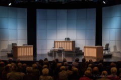 theater-2017.10.28-2465