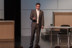 theater-2017.10.28-2477