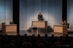 theater-2017.10.28-2483