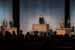 theater-2017.10.28-2491