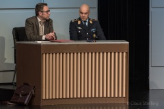 theater-2017.10.28-2492