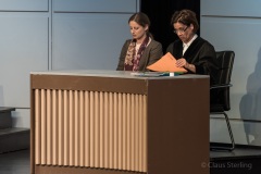 theater-2017.10.28-2494