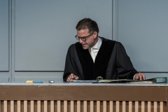 theater-2017.10.28-2495