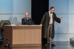 theater-2017.10.28-2504