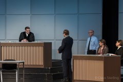 theater-2017.10.28-2505