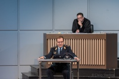 theater-2017.10.28-2511