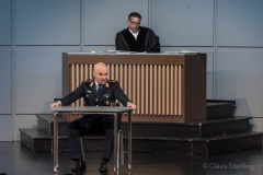 theater-2017.10.28-2517