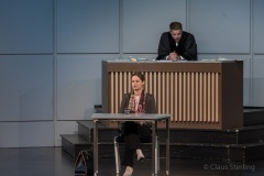 theater-2017.10.28-2524