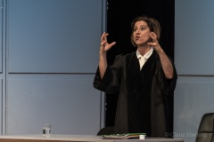 theater-2017.10.28-2527