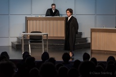 theater-2017.10.28-2528