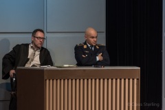 theater-2017.10.28-2536