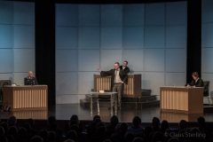 theater-2017.10.28-2547