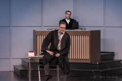 theater-2017.10.28-2549