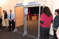 theater-2017.10.28-2551