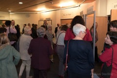 theater-2017.10.28-2553