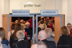 theater-2017.10.28-2561