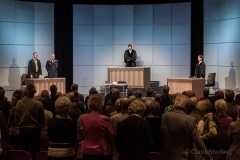 theater-2017.10.28-2576