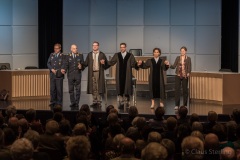 theater-2017.10.28-2590