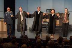 theater-2017.10.28-2615