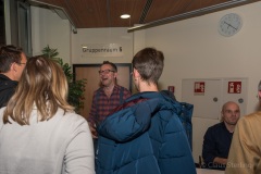 theater-2017.10.28-2617