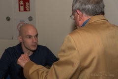 theater-2017.10.28-2621