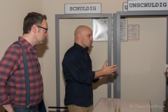 theater-2017.10.28-2630