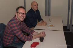 theater-2017.10.28-2634