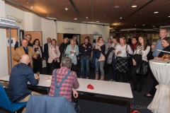 theater-2017.10.28-2640