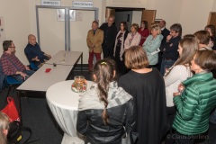 theater-2017.10.28-2647