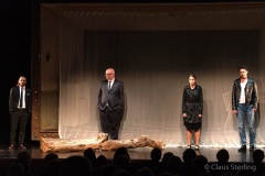 theater-2019.01.19-8338_w