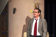 theater-2019.01.19-8362_w