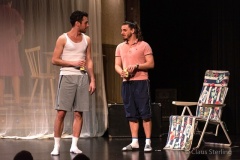 theater-2019.01.19-8369_w