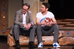 theater-2019.01.19-8384_w