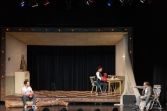 theater-2019.01.19-8388_w