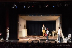 theater-2019.01.19-8394_w