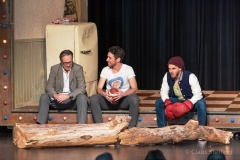 theater-2019.01.19-8401_w