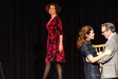 theater-2019.01.19-8412_w