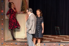 theater-2019.01.19-8418_w