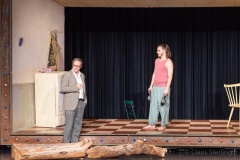 theater-2019.01.19-8432_w